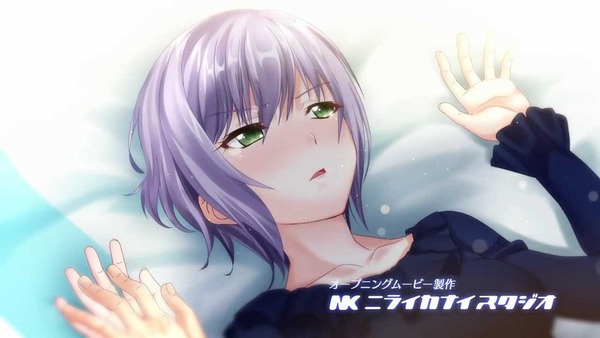 SongofMemories エロ (4)