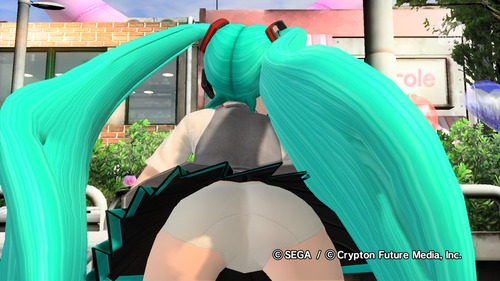 初音ミク -Project DIVA- ドリーミーシアター 2nd_35