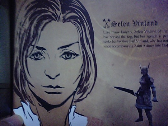 seren02