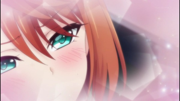 ゆらぎ荘の幽奈さん エロ 5話 (7)