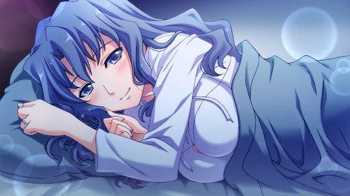 yane03