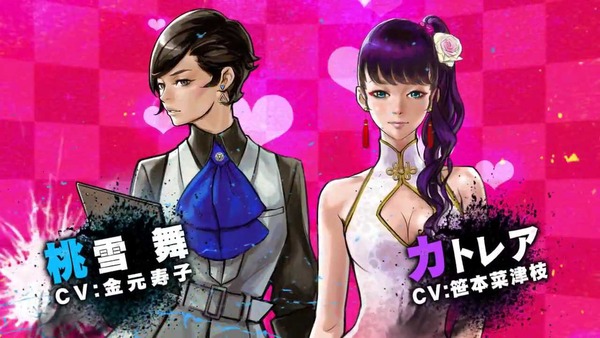 UPPERS パンチラ おっぱい エロ (14)
