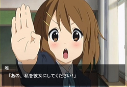 K-ongame01