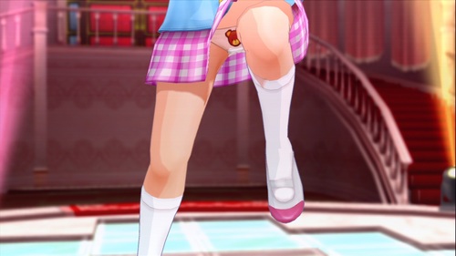 dcenji (22)