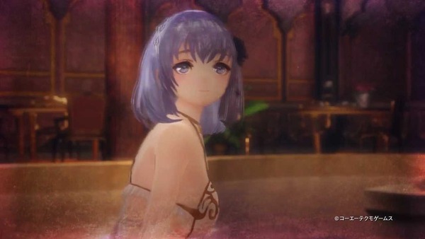よるのないくに2 エロ パンチラ (11)