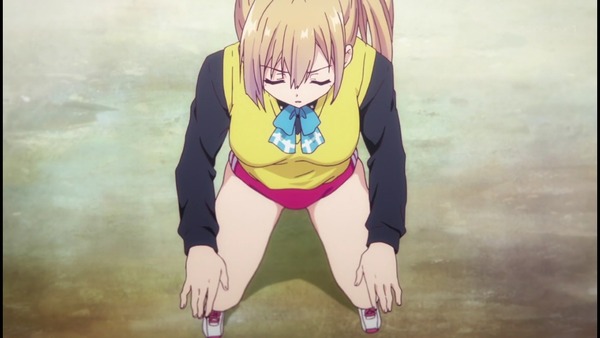 ̵ºÌ¸Â¤Î¥Õ¥¡¥ó¥È¥à¡¦¥ï¡¼¥ë 1Ïà ¤ª¤Ã¤Ñ¤¤ (28)