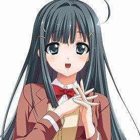 ytennen00