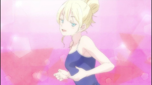 あそびあそばせ エロ 1話 (21)