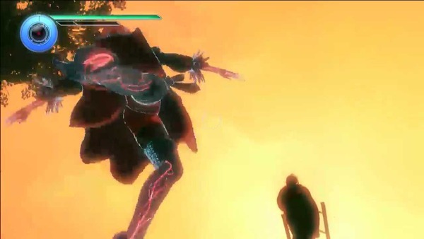 グラビティデイズ2 ニーアオートマタ 2B DLC (18)