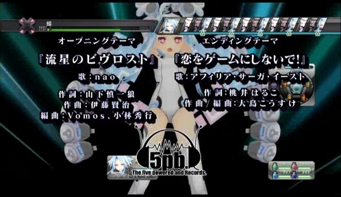 flv_000125752