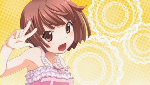 yimouto01