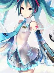 NEXT HATSUNE MIKU Project DIVA(����)ͽ����ŵ���ǥ������ݸ�ե�����PlayStation(R)Vita���ѡ��դ�