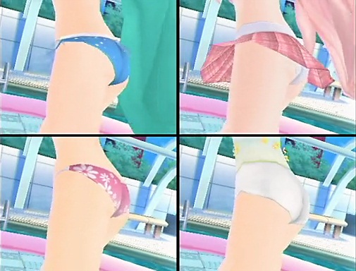 sc0575