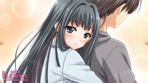 ytennen05