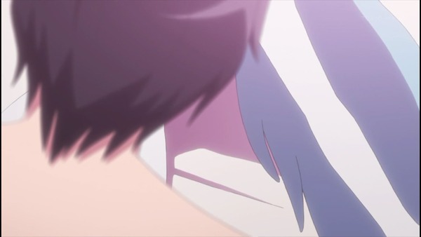 コンセプション エロ 4話 (15)