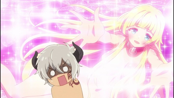 異世界魔王と召喚少女の奴隷魔術 エロ 2話 (13)