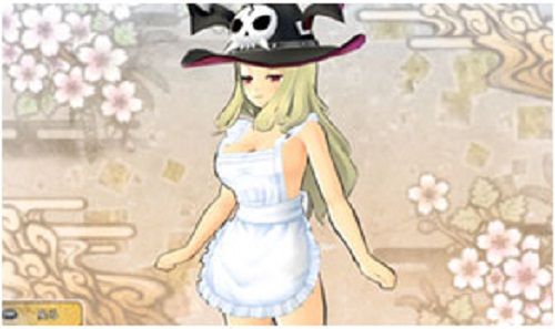 kagura (6)2