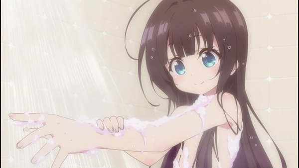 りゅうおうのおしごと! エロ 1話 (2)