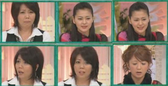 love+kimo