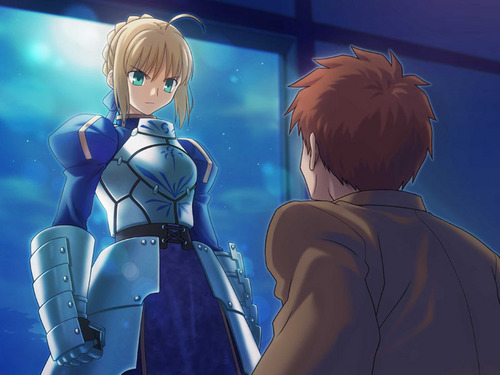 fate08