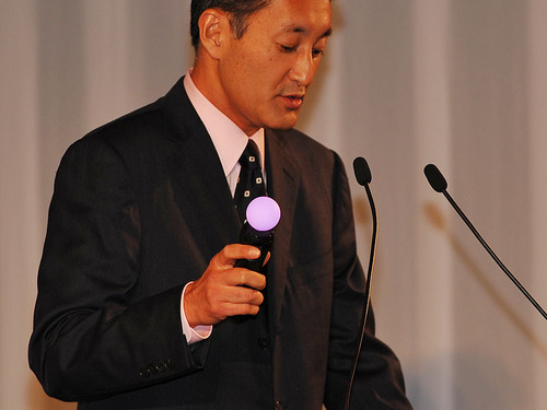 tgs1_04