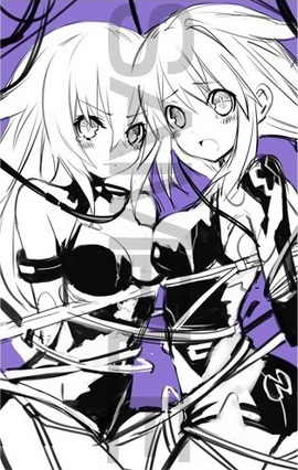 sc0405
