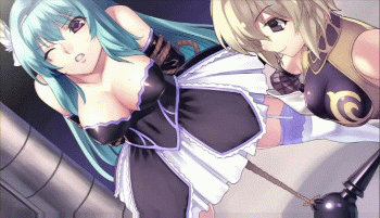 agarest01