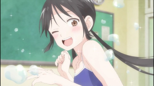 あそびあそばせ エロ 1話 (23)