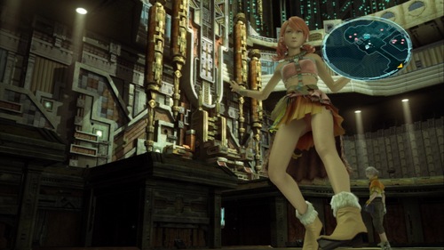 ff13pantsu (4)