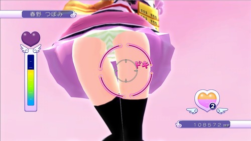006