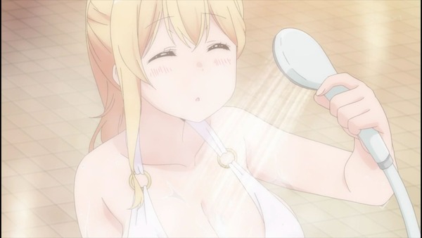 すのはら荘の管理人さん エロ 2話 (16)