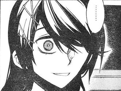 …yuno