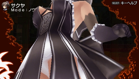 sb04