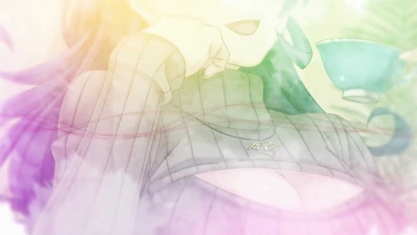 SongofMemories エロ (24)