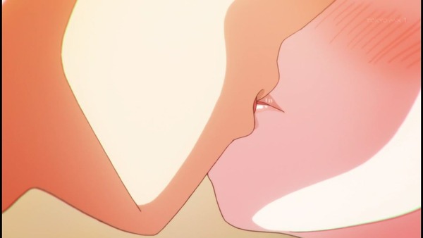 恋と嘘 エロ 6話 (21)