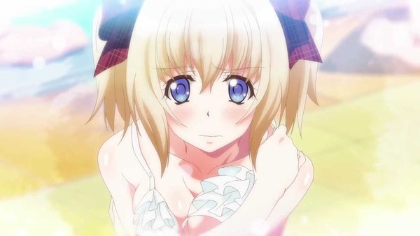 SongofMemories エロ (9)