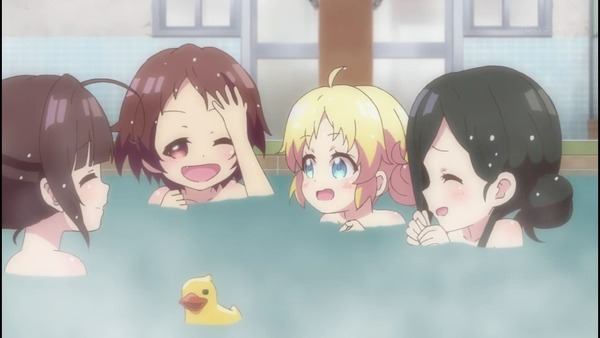 りゅうおうのおしごと! エロ 6話 (14)