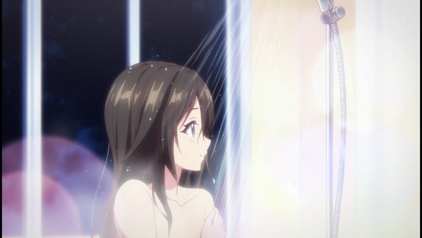 無彩限のファントム・ワール 2話 エロ (36)