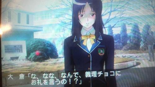 tokimemo (11)