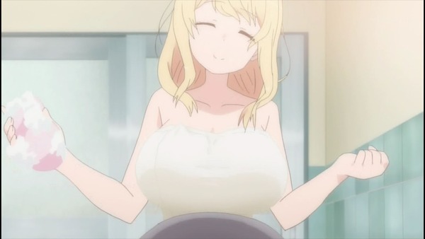 すのはら荘の管理人さん エロ 1話 (9)