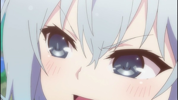りゅうおうのおしごと! エロ 6話 (33)