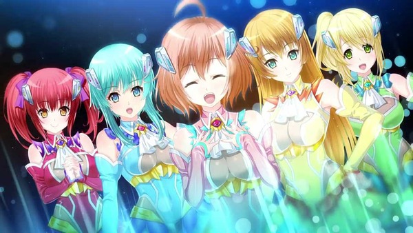 SongofMemories エロ (19)
