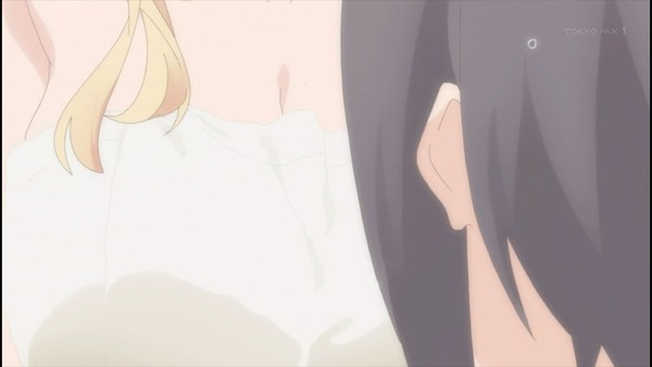 すのはら荘の管理人さん エロ 1話 (10)