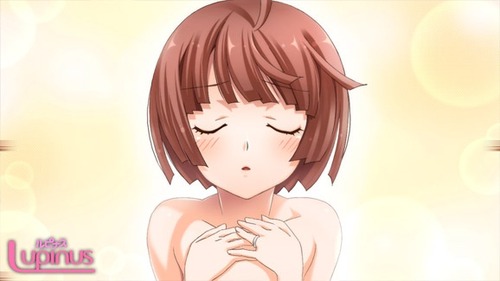 yimouto04