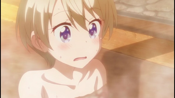 NEW GAME!  2 5 ˥ (12)
