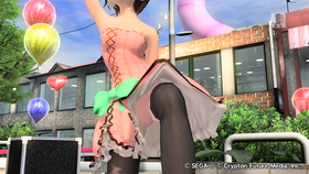 初音ミク -Project DIVA- ドリーミーシアター extend_49