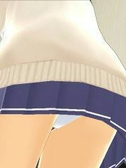 NEW��֥ץ饹 (�̾���)