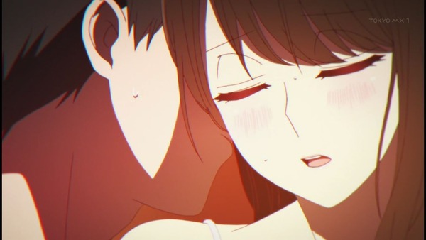恋と嘘 エロ 6話 (14)