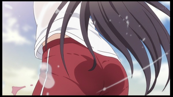 アニメ人生 エロ (3)
