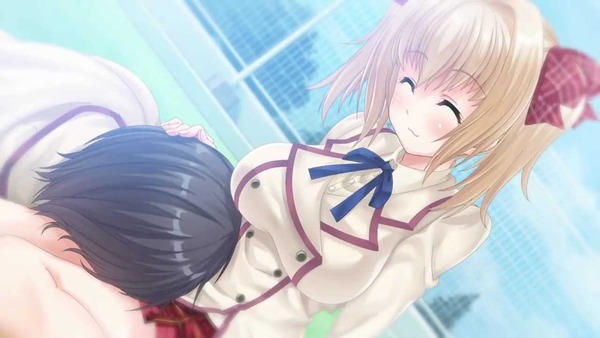 SongofMemories エロ (16)
